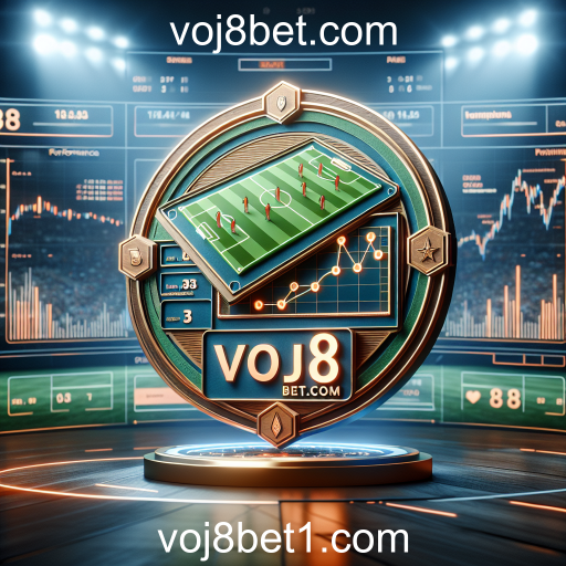 Apostas Ao Vivo: A Nova Era das Apostas Online em vo8bet.com