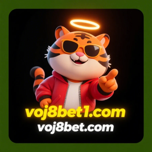 voj8bet.com voj8bet.com